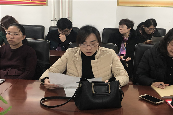微信图片_20190108104501_副本