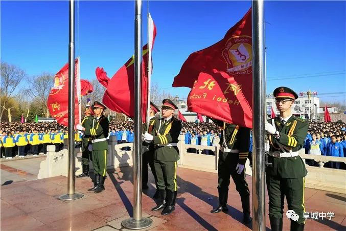 weixintupian_20190415105702