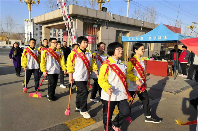 微信图片_20190315190052_副本