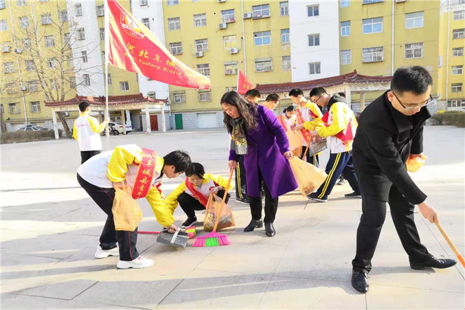 微信图片_20190315190320_副本