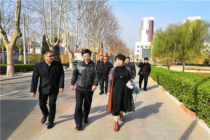 微信图片_20190320092558_副本