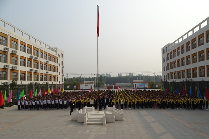 dsc01661第一张