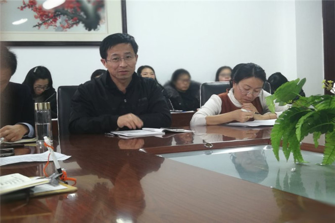 微信图片_20190124082010