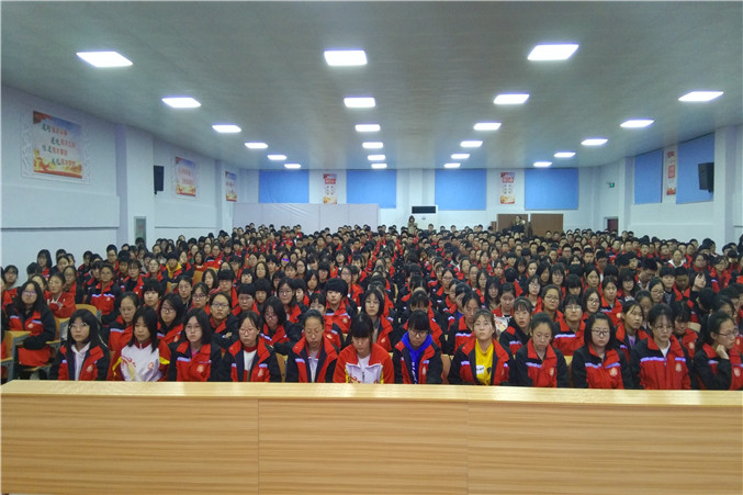 IMG_20190117_204242_副本