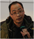 纪念我的父亲---姚建勇