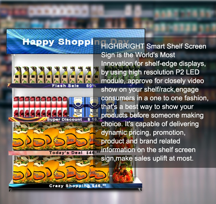 shelf-led-display_06