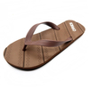 AH-9E024 Zapatillas de playa antideslizantes de EVA para hombres de verano de alta calidad
