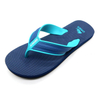AH-9E043 Zapatillas de playa cómodas de EVA de tira ancha con nuevo diseño
