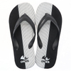 AH-9E118 Zapatillas de playa de EVA de nuevo diseño de alta calidad Zapatillas