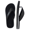 AH-9E040 Zapatillas de playa de EVA al por mayor de moda antideslizantes cómodas