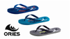 AH-9P019 Nuevo diseño al por mayor V correa PE Zapatillas de playa