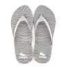 Chanclas de EVA para mujer con suela estampada AH-9E089