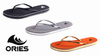 Chanclas de espuma Eva para mujer de alta calidad de color sólido AH-9E139
