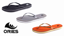 Chanclas de espuma Eva para mujer de alta calidad de color sólido AH-9E139