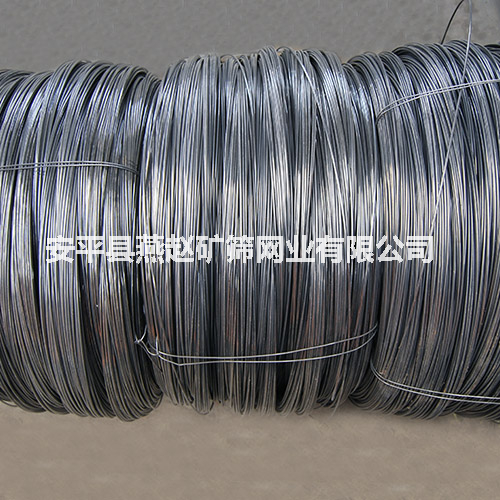 太钢不锈钢丝410/430