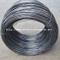 Stainless Steel Wire 410/430