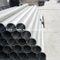 Wells Filter Pipe