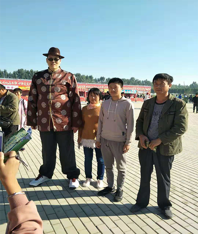 12班周浩