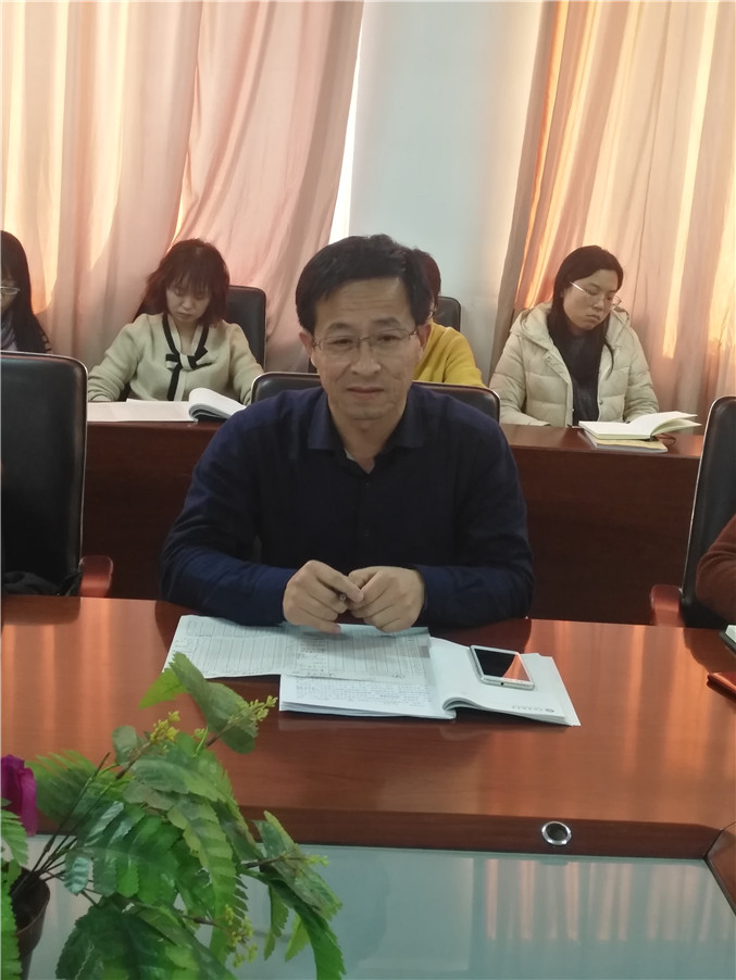 微信图片_20190124081859_副本