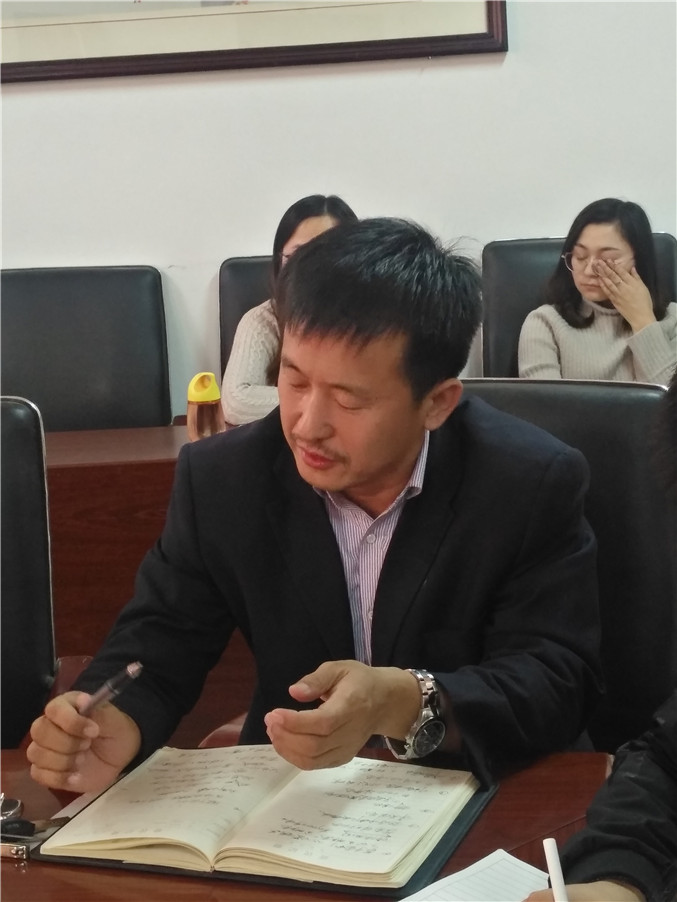 微信图片_20190124081842_副本