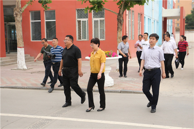 微信图片_20190604192430