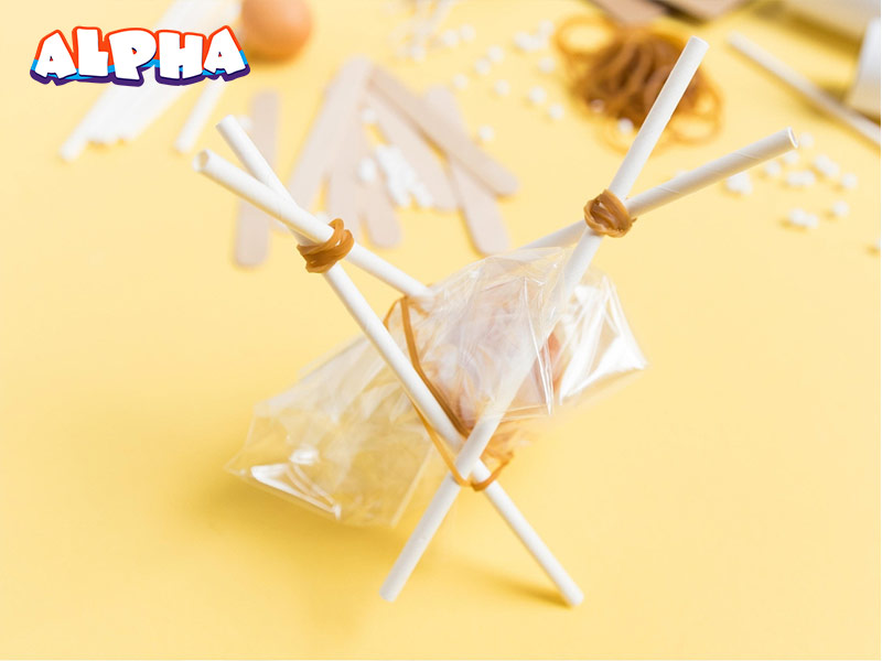 Egg-Drop-Challenge-Stem-challenge