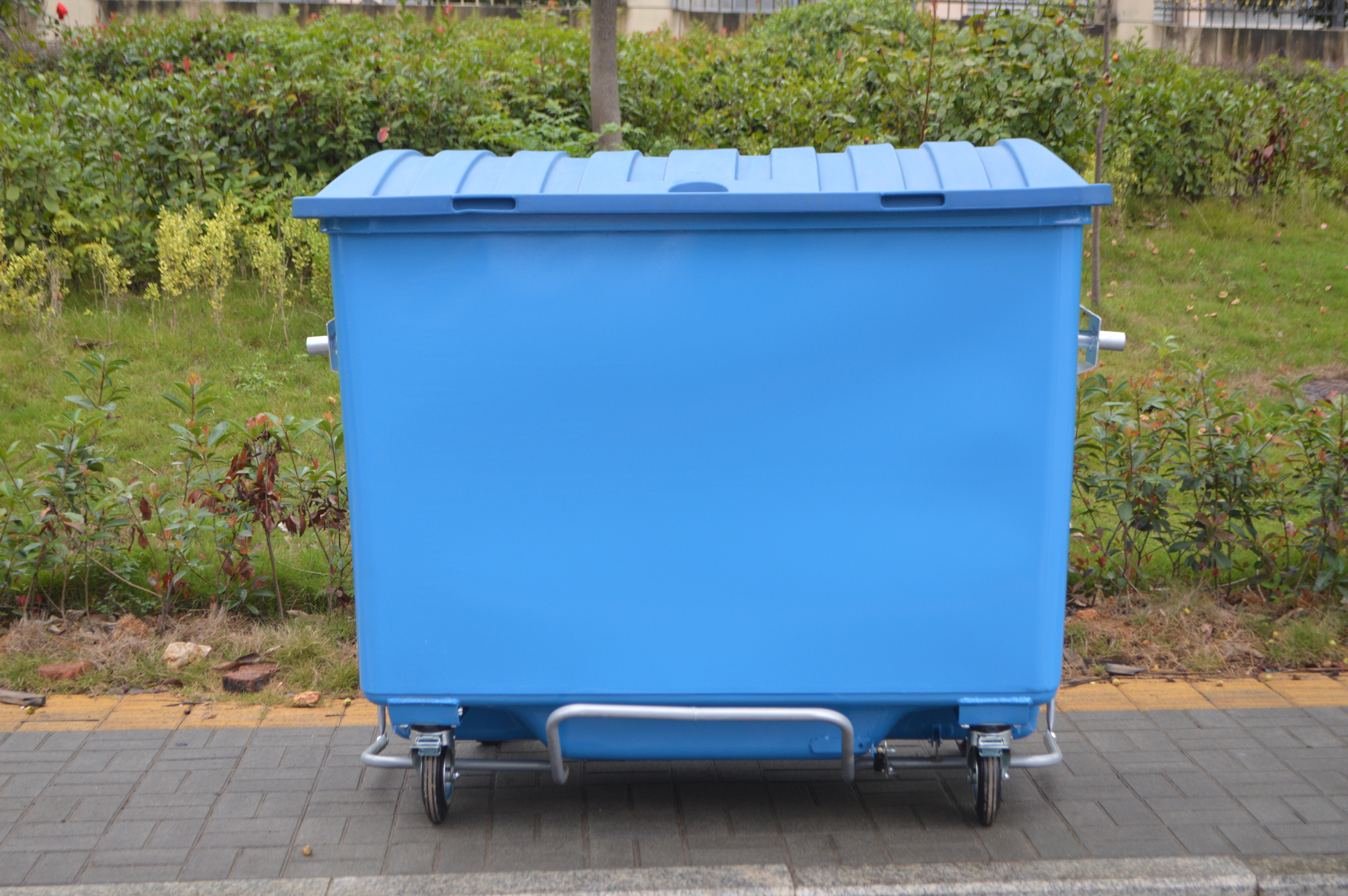 1700L主图 微信图片_20241008160129