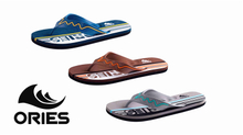 AH-9E022 Zapatillas de chanclas de verano de nuevo diseño de moda