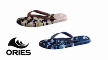 AH-9E037 Zapatillas de playa antideslizantes de EVA para hombres de moda de verano