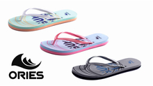 Chanclas EVA informales de alta calidad para hombre AH-9E130
