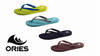 AH-9P052 Venta caliente V Correa PE Zapatillas de playa promocionales