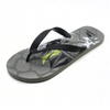 AH-9P019 Nuevo diseño al por mayor V correa PE Zapatillas de playa