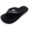 AH-9E040 Zapatillas de playa de EVA al por mayor de moda antideslizantes cómodas