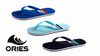 Zapatillas de playa calientes cómodas antideslizantes de la venta EVA AH-9E082