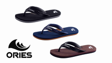 AH-9E121 Vente Chaude De Belles Tongs Promotionnelles Anti-dérapantes V-strap EVA