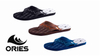 AH-9P060 Venta caliente Masaje Sole V Correa Promocional PE Zapatillas de playa