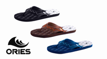 AH-9P060 Venta caliente Masaje Sole V Correa Promocional PE Zapatillas de playa