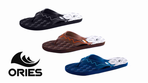 AH-9P060 Venta caliente Masaje Sole V Correa Promocional PE Zapatillas de playa