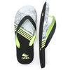 AH-9E041 Zapatillas de playa de EVA de diseño simple y cómodo al por mayor