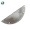 Stainless Steel Filter Wedge Wire Mesh sieve plate