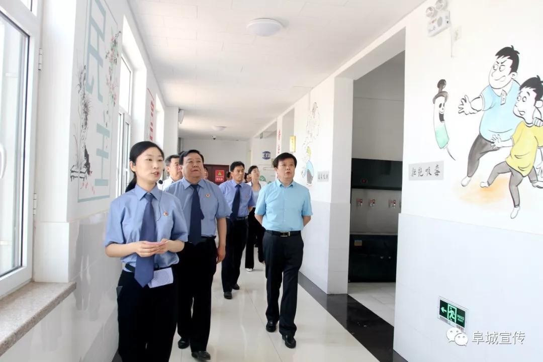 图片10
