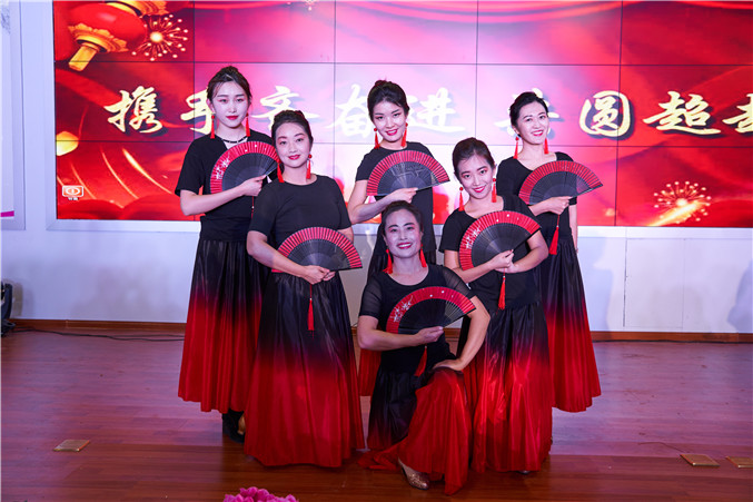 微信图片_20190104094328