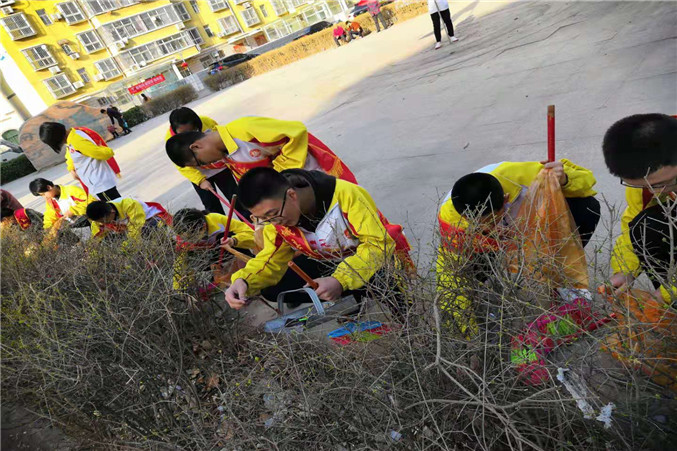 微信图片_20190315190351_副本