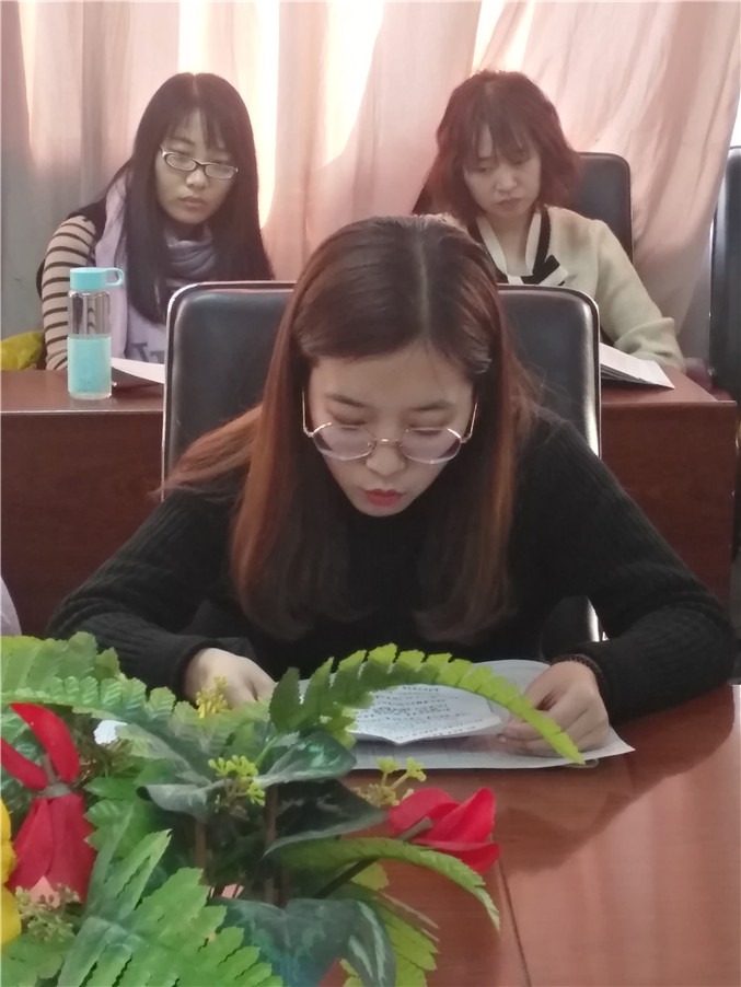 微信图片_20190124081833_副本