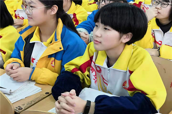 微信图片_20190305155815_副本