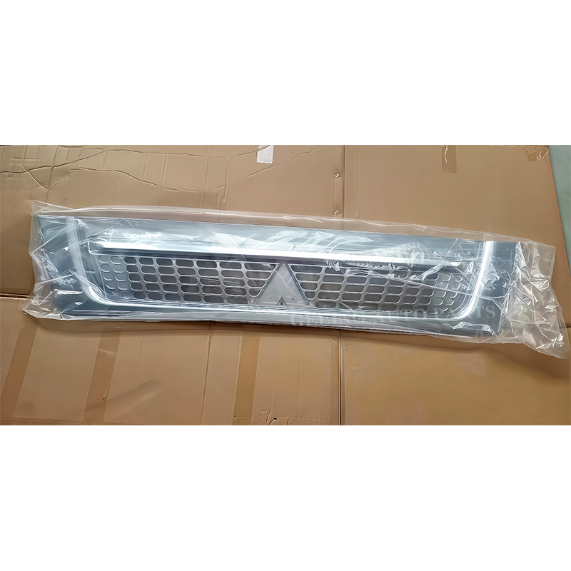 Canter 2005 Grille กระจังหน้า Canter 2005