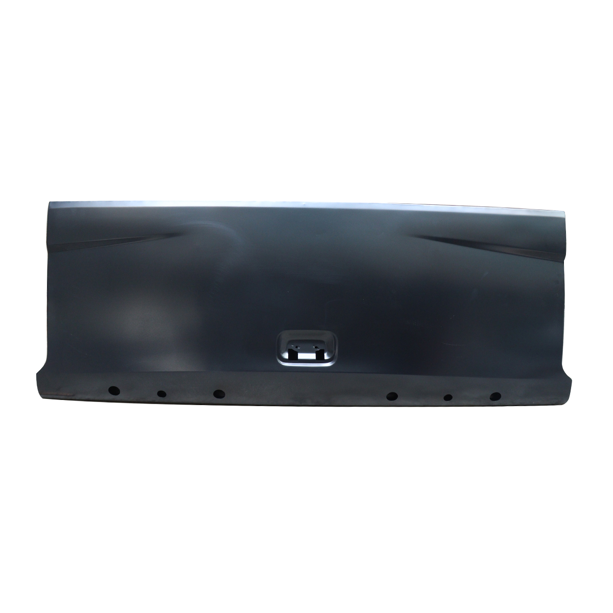 Tail Gate For Mitsubishi L200 Triton 2019 Porta traseira para Mitsubishi L200 Triton 2019