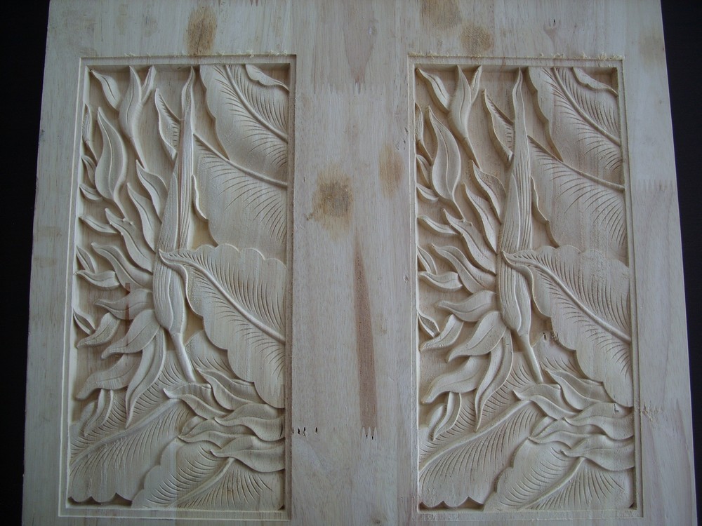 cnc router sample (6) የ cnc ራውተር ናሙና (6)