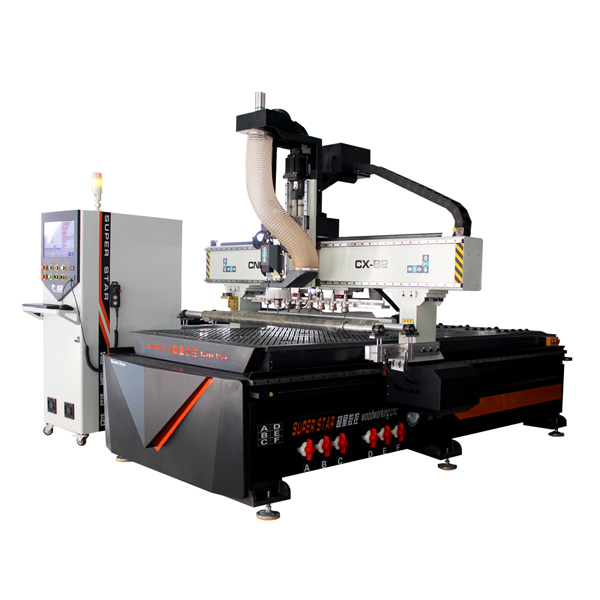 Mini Engraving Machine मिनी उत्कीर्णन मशीन