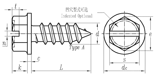 1592794900996910394m